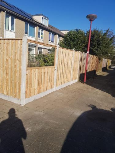 schutting-plaatsen-nieuwegein (2)