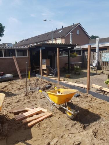 aanleg-tuin-herwijnen-11