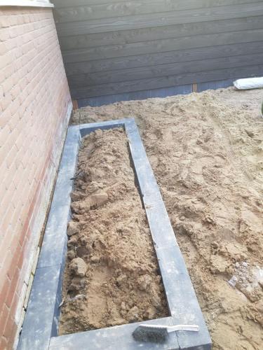 aanleg-tuin-herwijnen-12