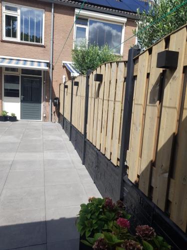 aanleg-tuin-herwijnen-16