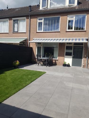 aanleg-tuin-herwijnen-17