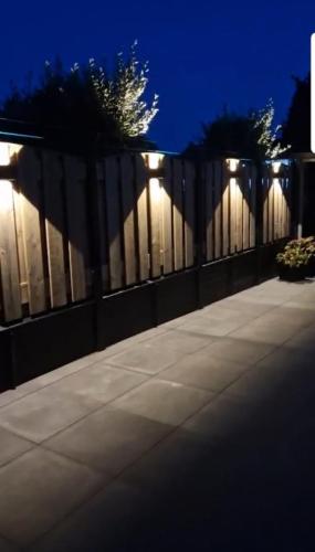 aanleg-tuin-herwijnen-2