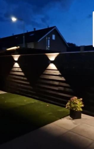 aanleg-tuin-herwijnen-3