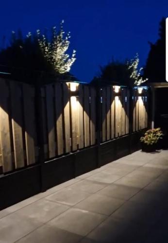 aanleg-tuin-herwijnen-4