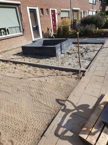 tuin-opnieuw-bestraat-Geldermalsen-5