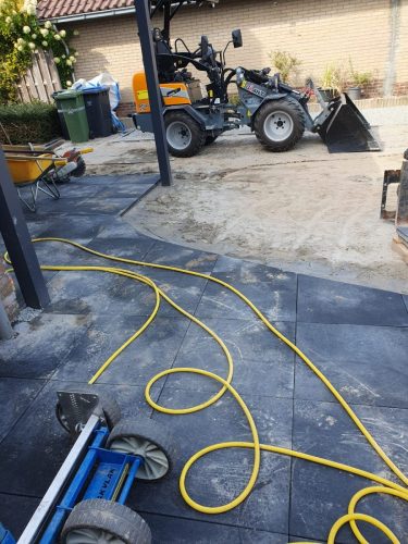 tuin-opnieuw-bestraat-Geldermalsen-6